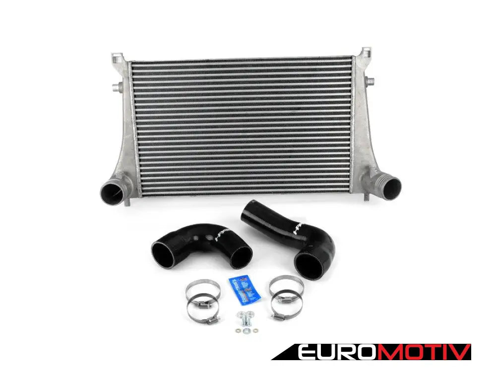 Hpa Mqb Performance Series Direct Fit Intercooler