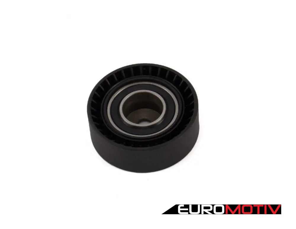 Hydraulic Alternator Belt Tensioner Roller