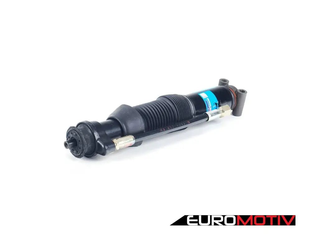 Hydro-Pneumatic Shock Assembly - Priced Each