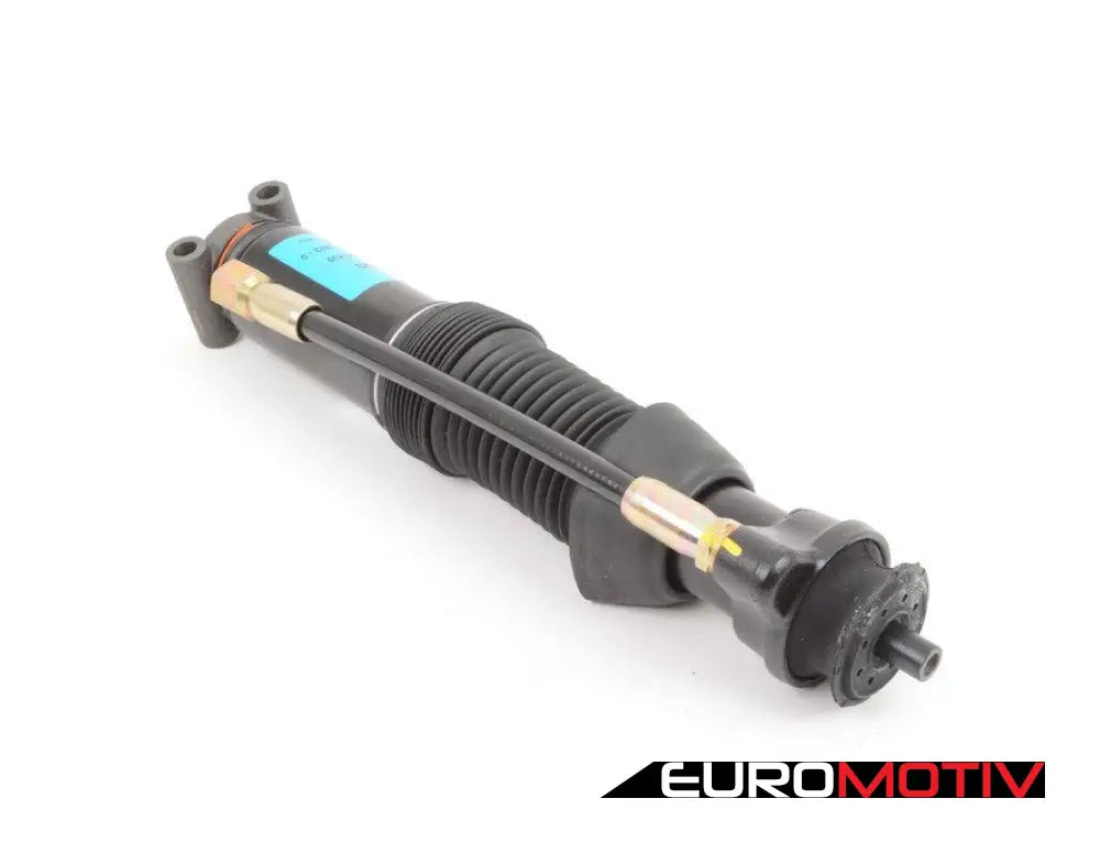 Hydro-Pneumatic Shock Assembly - Priced Each