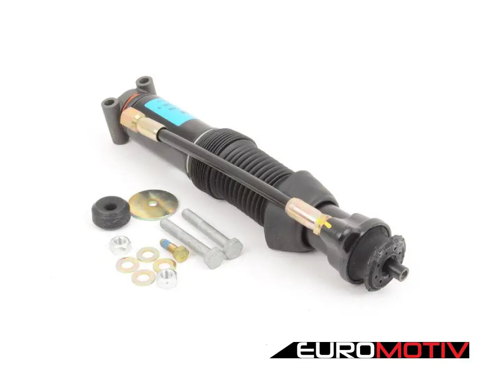 Hydro-Pneumatic Shock Assembly - Priced Each