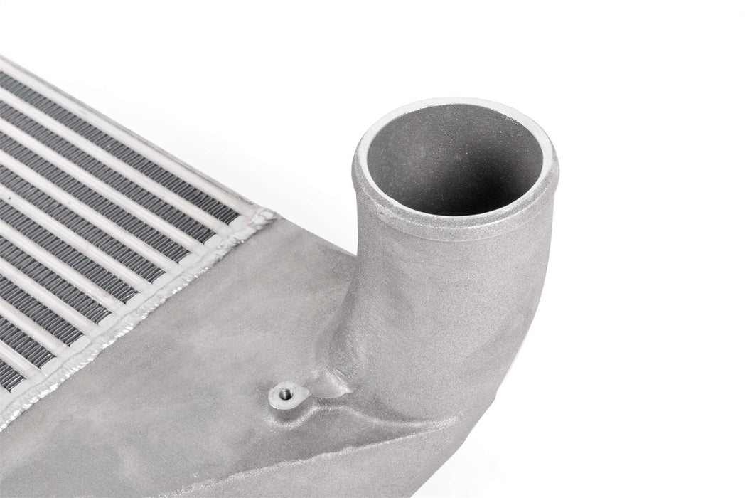APR Intercooler System - IC100012