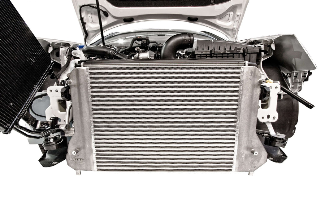 APR Intercooler System - IC100012