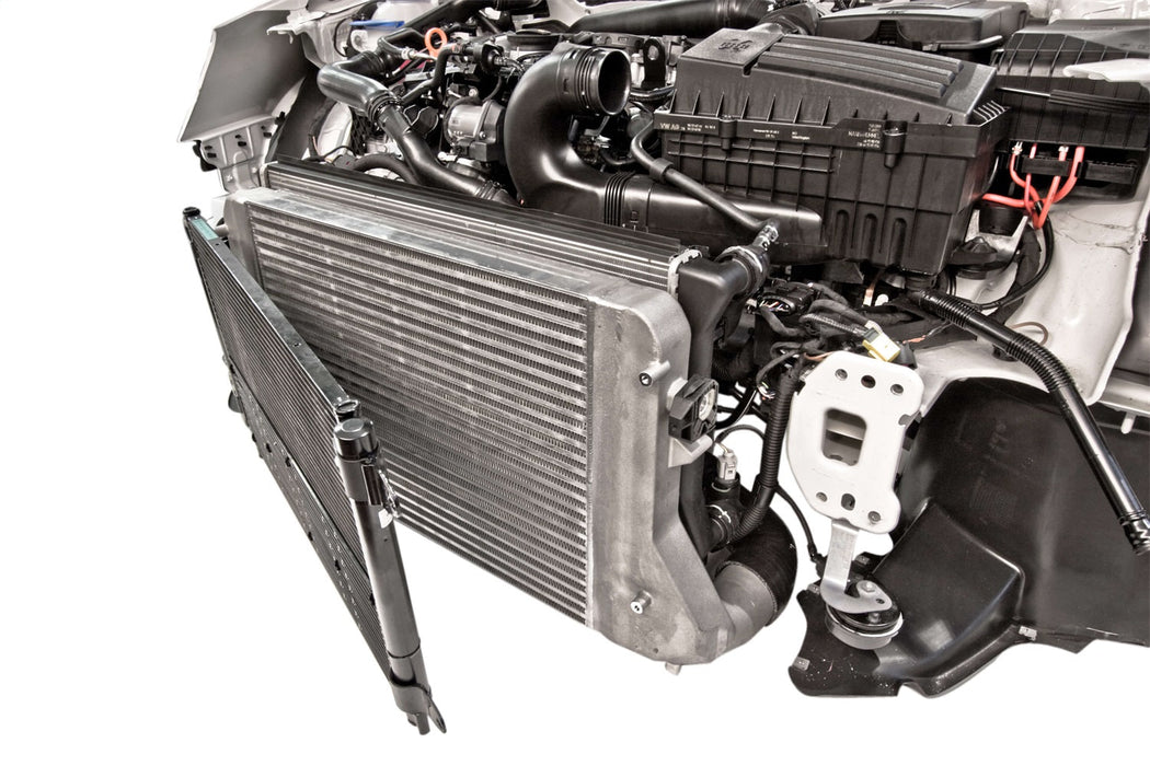 APR Intercooler System - IC100012