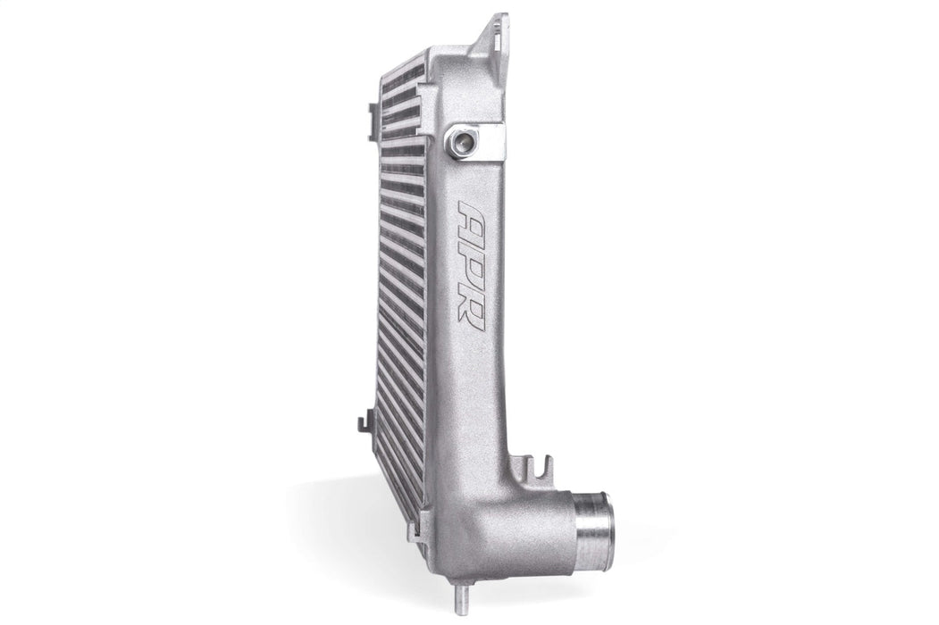 APR Intercooler System - IC100019