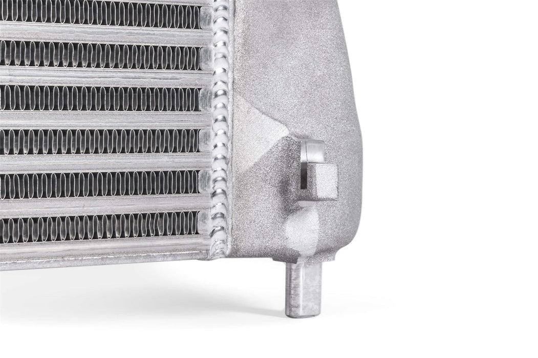 APR Intercooler System - IC100019