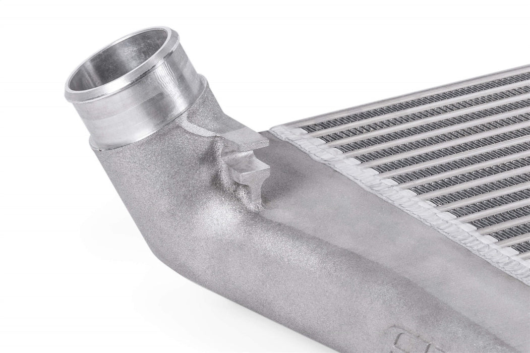 APR Intercooler System - IC100019