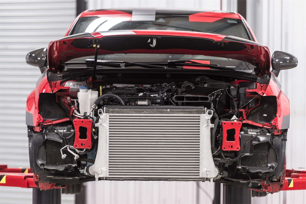 APR Intercooler System - IC100019