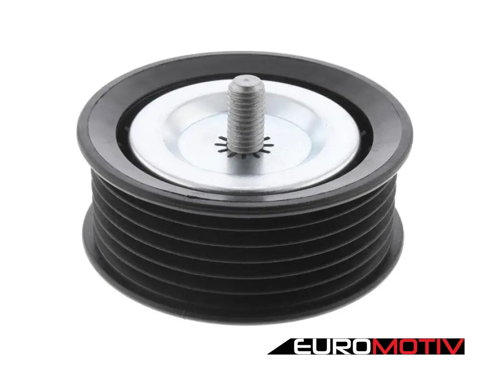 Idler Pulley - Priced Each