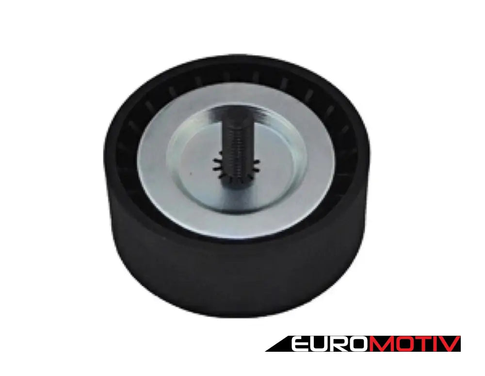 Idler Pulley - Priced Each