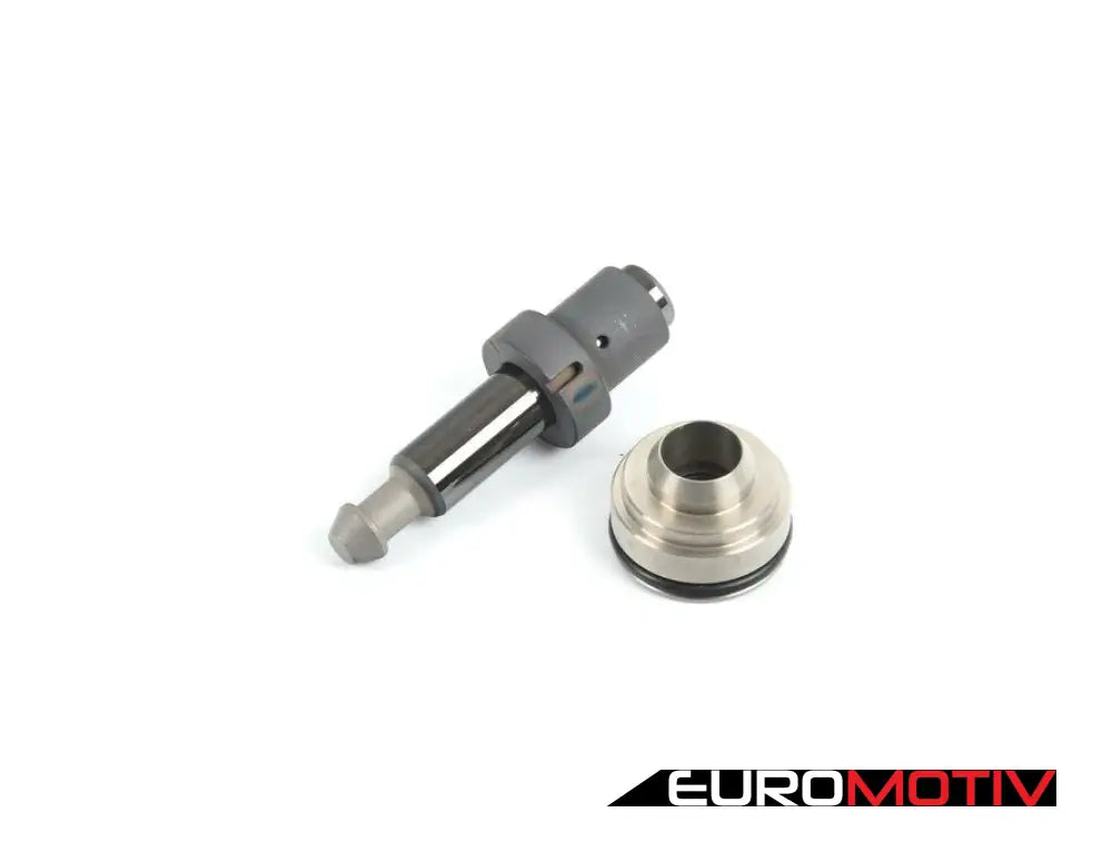 Ie 3.0T High Pressure Fuel Pump (Hpfp) Internal Upgrade Kit