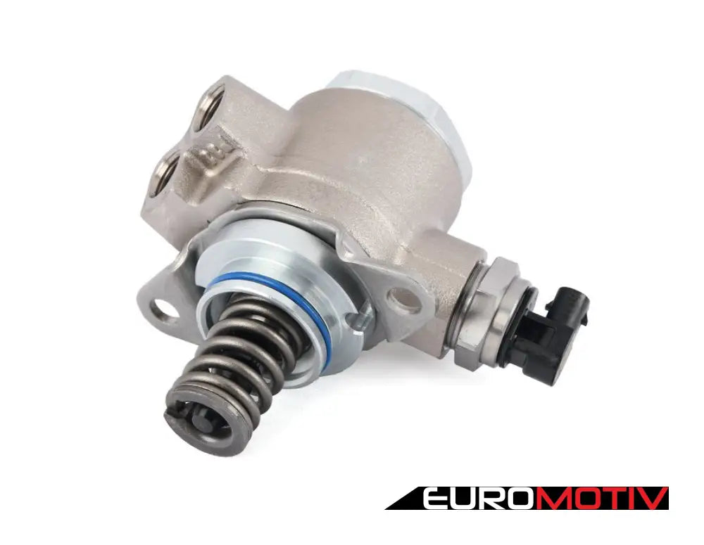 Ie 3.0T High Pressure Fuel Pump (Hpfp) Upgrade