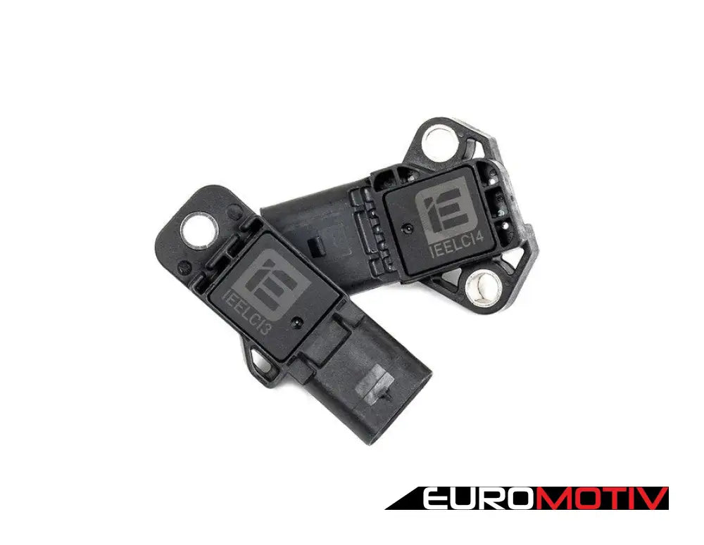 Ie 5 Bar Map Sensor Kit