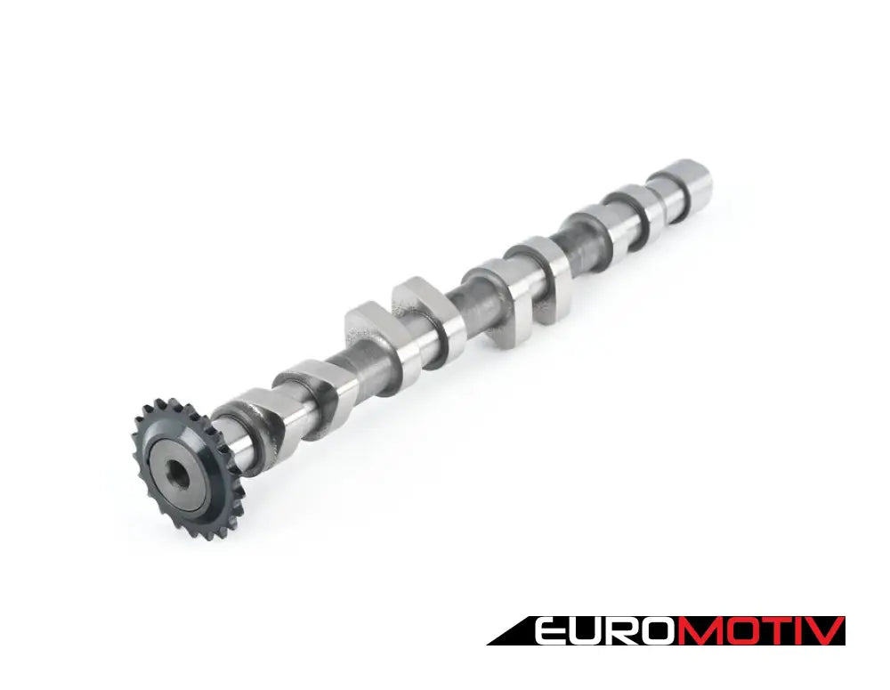 Ie Race Exhaust Camshaft