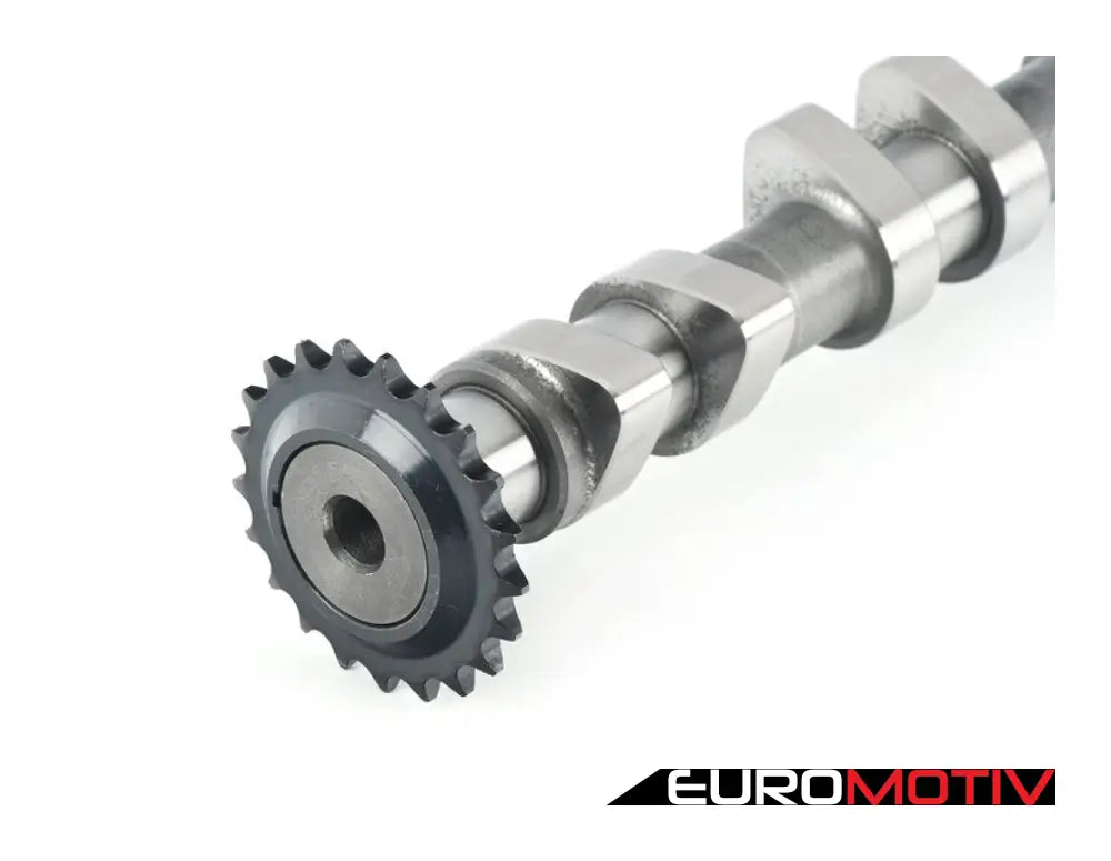 Ie Race Exhaust Camshaft