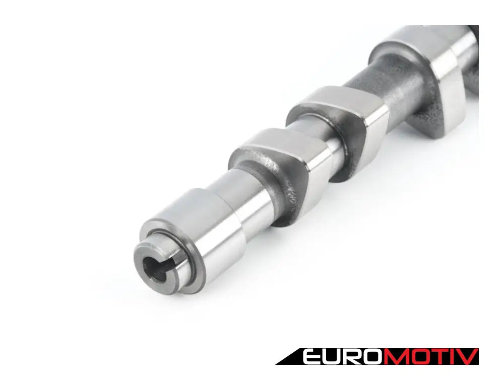 Ie Race Exhaust Camshaft