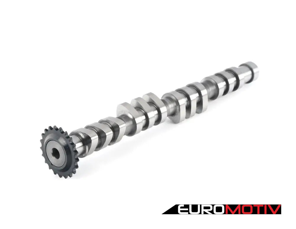 Ie Race Intake Camshaft