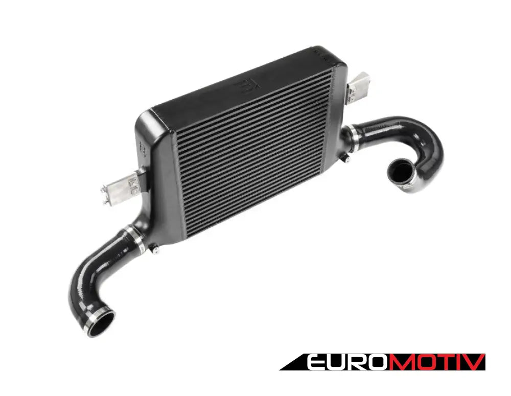 Ie Race Series Fds Intercooler System - B9/B9.5 S4/S5