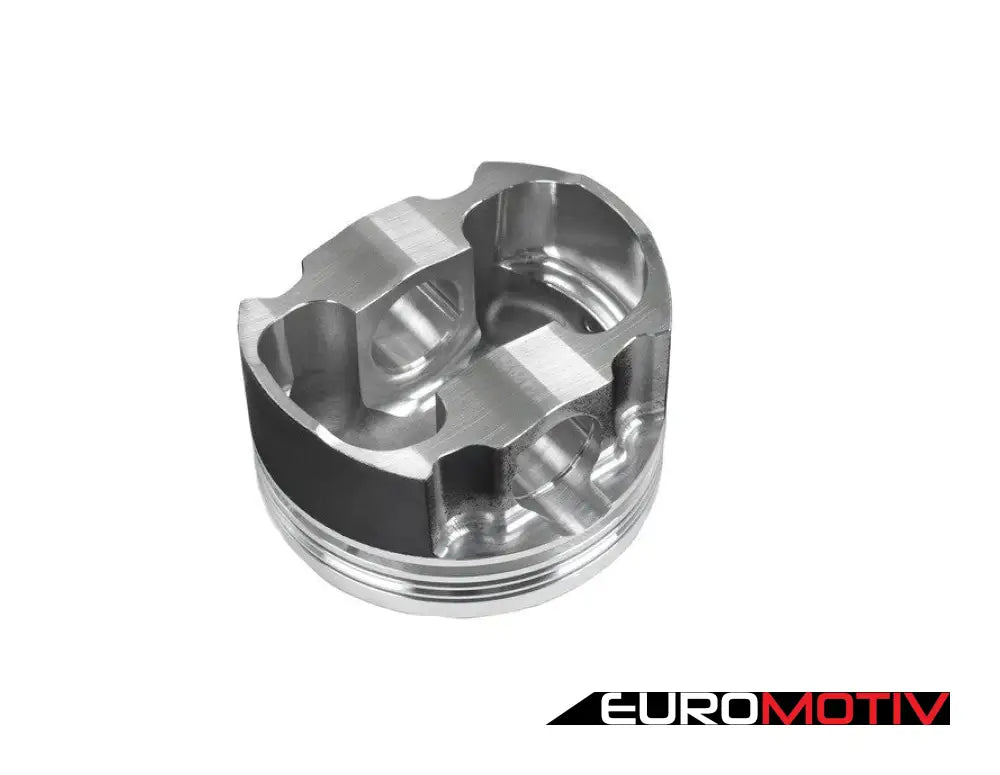 Ie Spec Je Forged Pistons