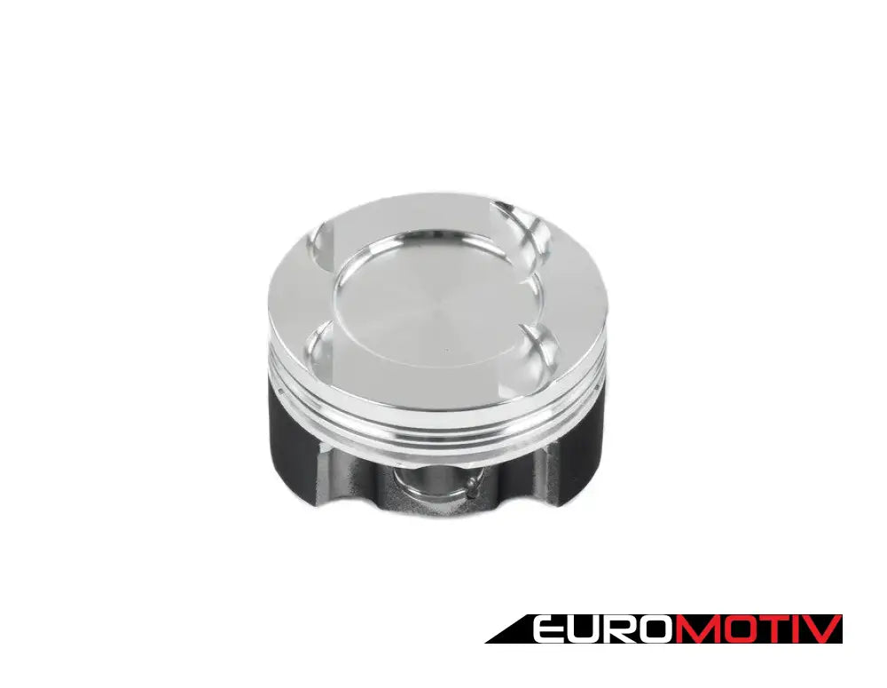 Ie Spec Je Forged Pistons