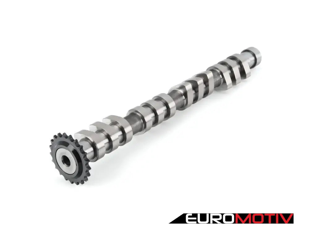 Ie Street Intake Camshaft