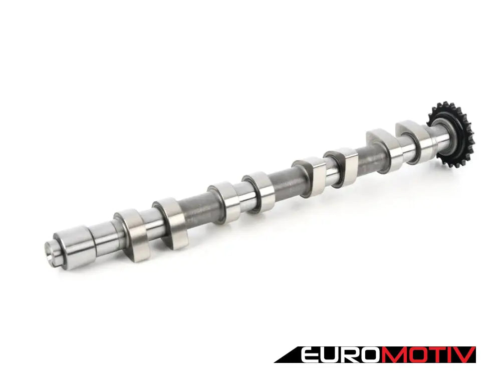 Ie Street/Race Exhaust Camshaft