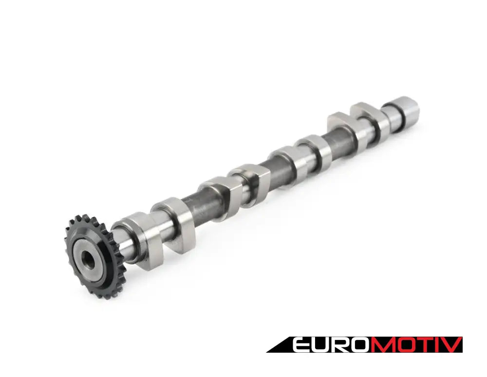 Ie Street/Race Intake Camshaft