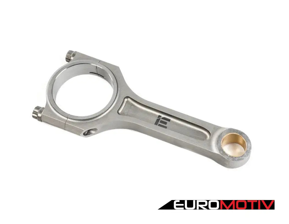 Ie Tuscan Connecting Rods