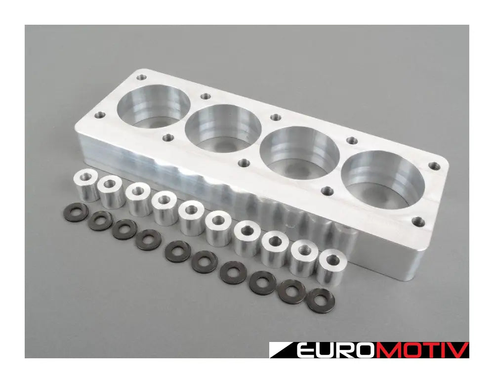 Ie Vw/Audi 4-Cylinder Torque Plate