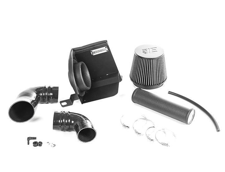 IE VW 1.4T Cold Air Intake | Fits VW MK6 Jetta 1.4T