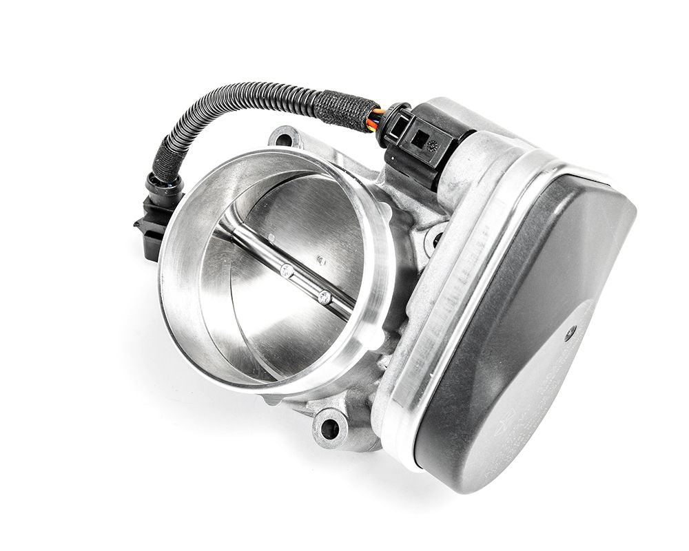 IE Audi 3.0T Throttle Body Upgrade Kit | Fits B8/B8.5 S4/S5, & C7 A6/A7