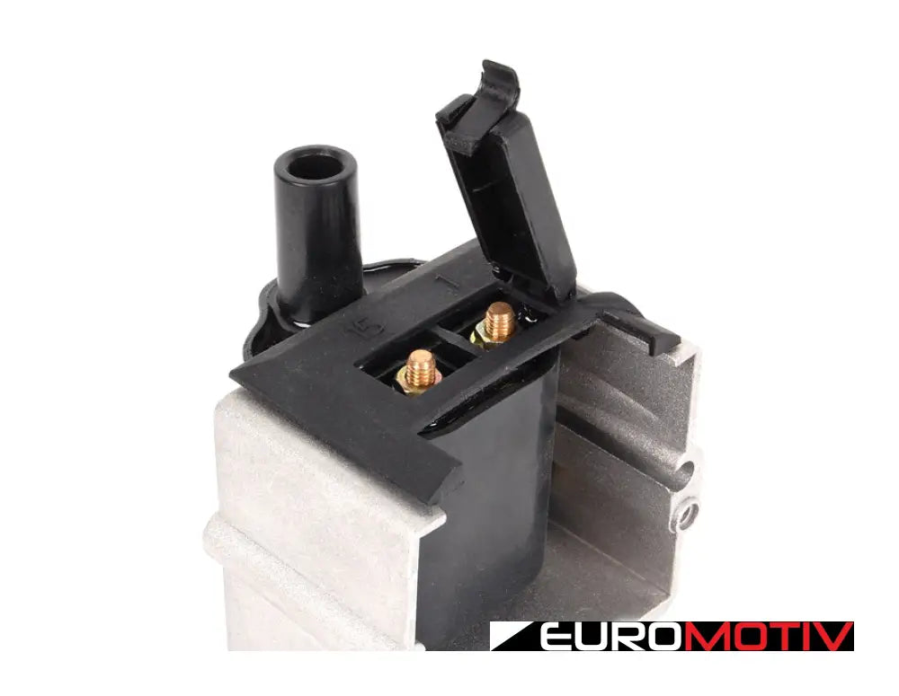 Ignition Coil For Distributor Engines