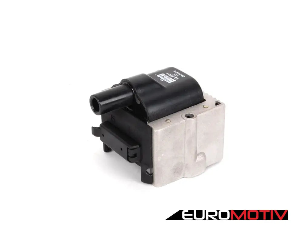 Ignition Coil For Distributor Engines