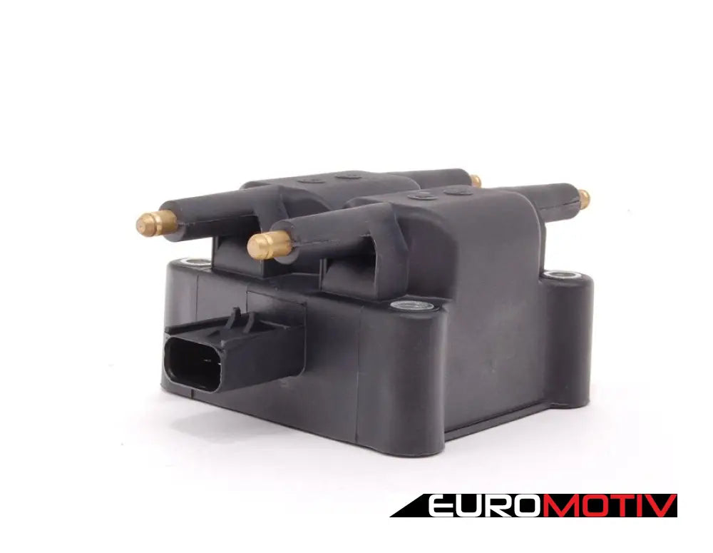 Ignition Coil Pack