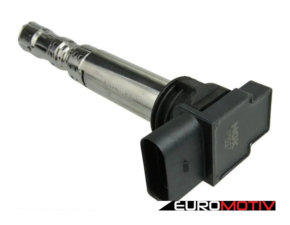 Ignition Coil Pack - Priced Each