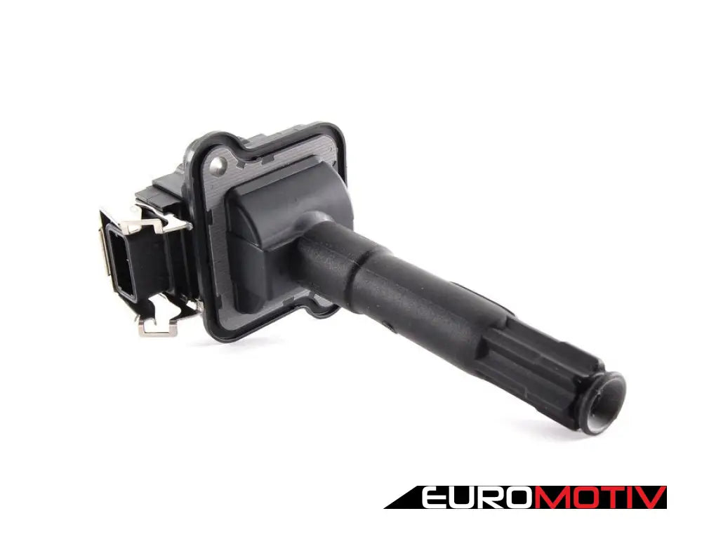 Ignition Coil - Priced Each