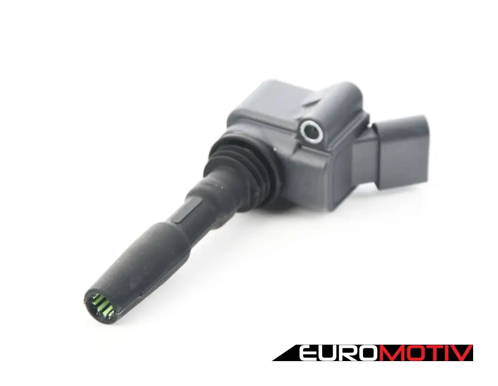 Ignition Coil - Priced Each