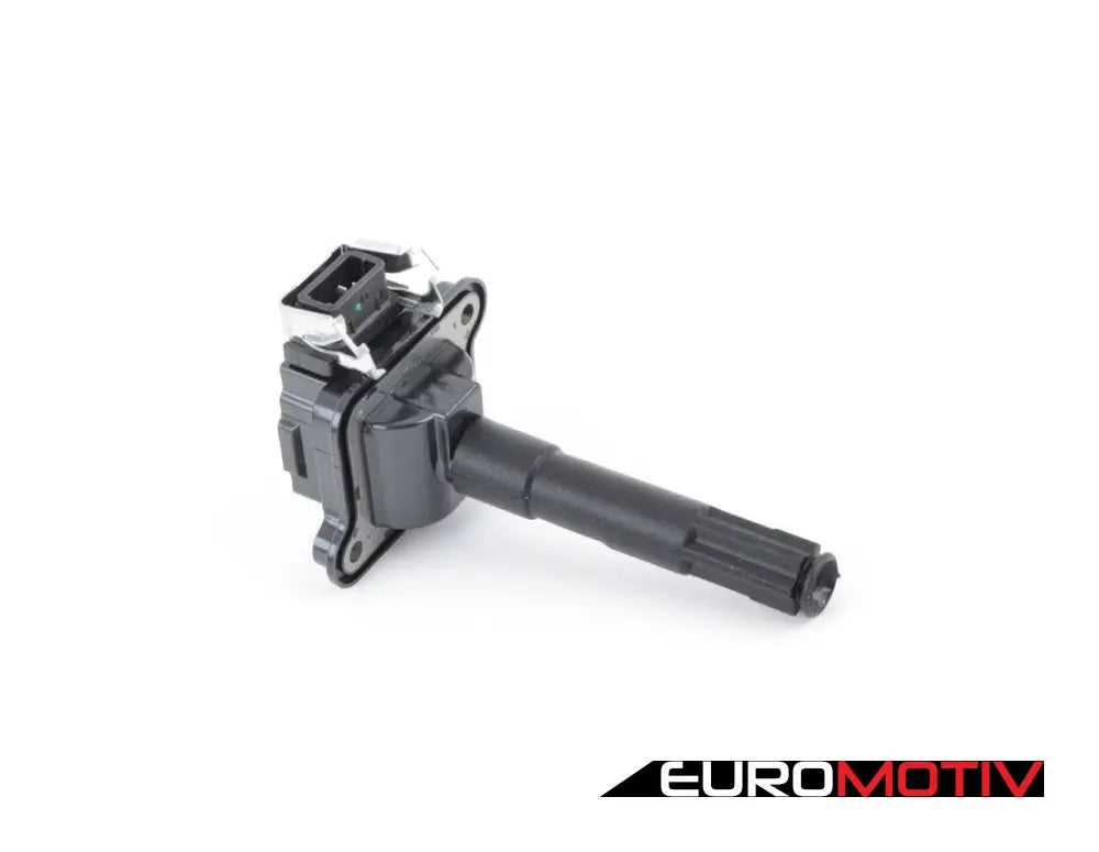 Ignition Coil - Priced Each