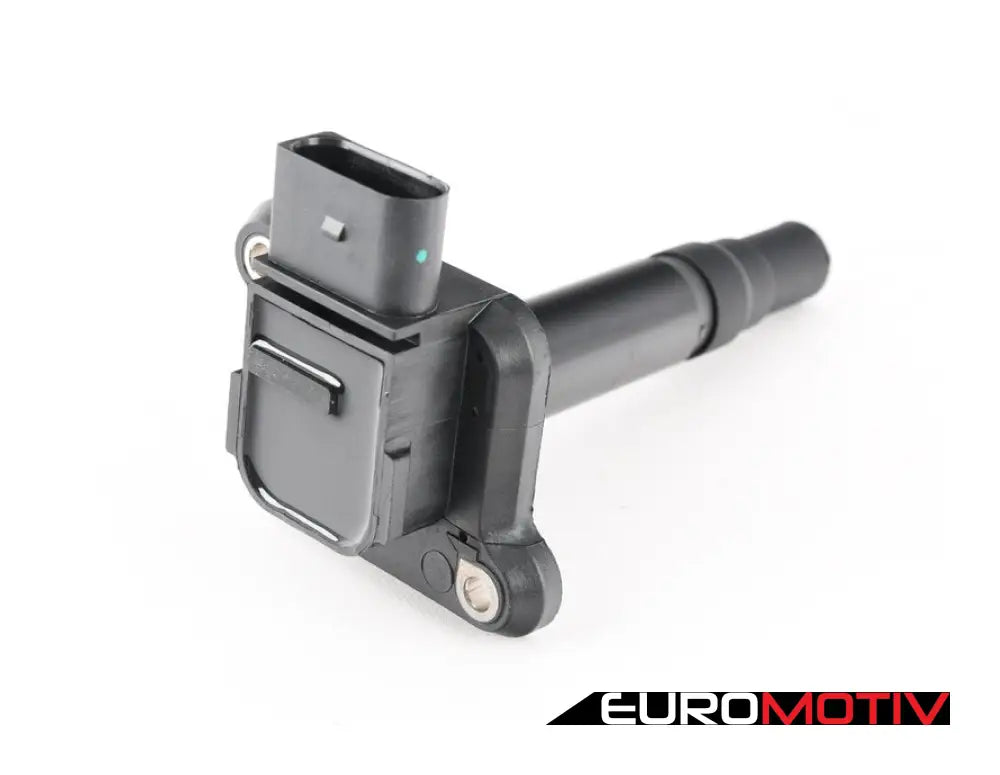 Ignition Coil - Priced Each