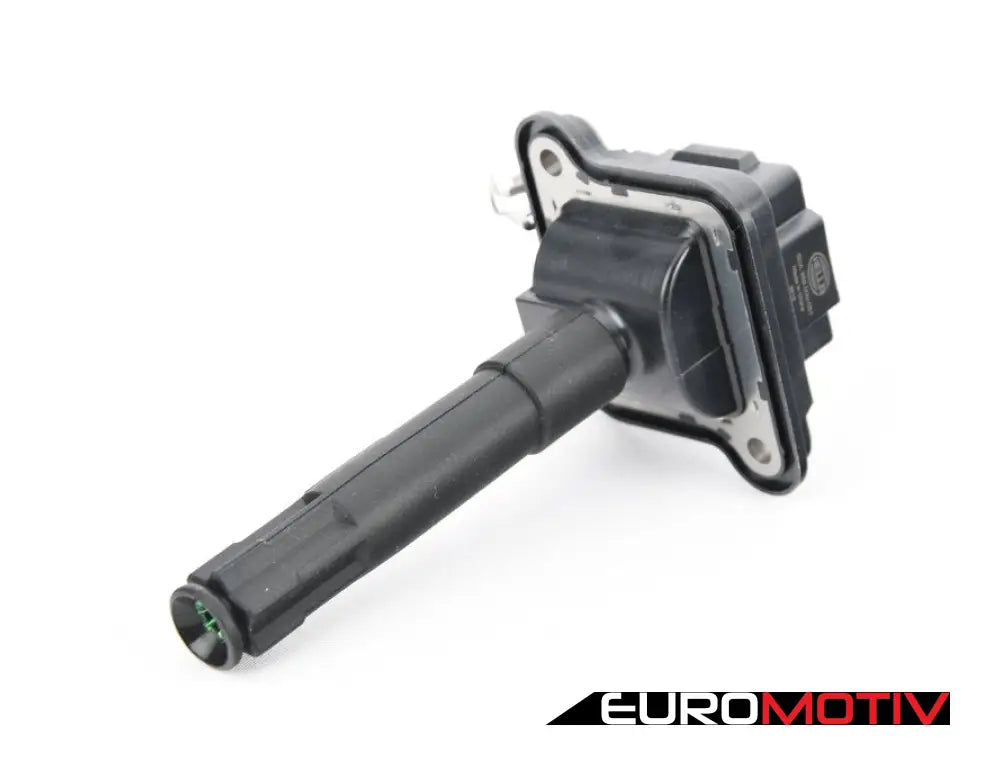 Ignition Coil - Priced Each