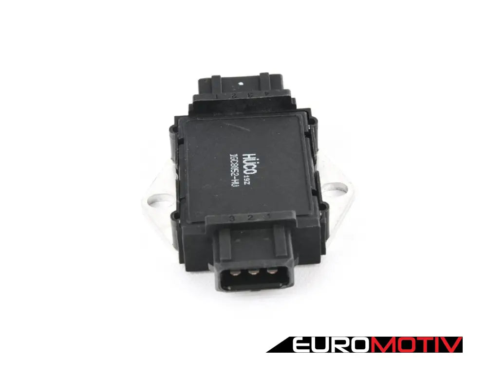 Ignition Control Unit - Priced Each