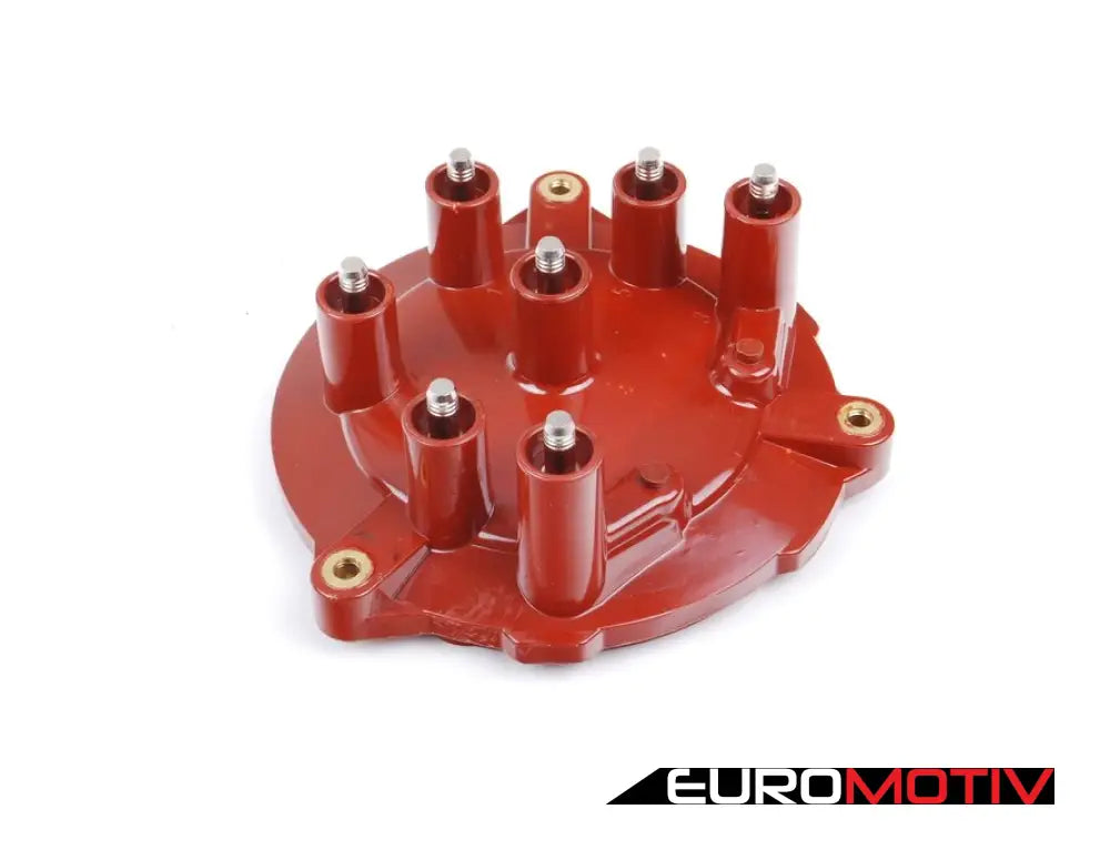 Ignition Distributor Cap