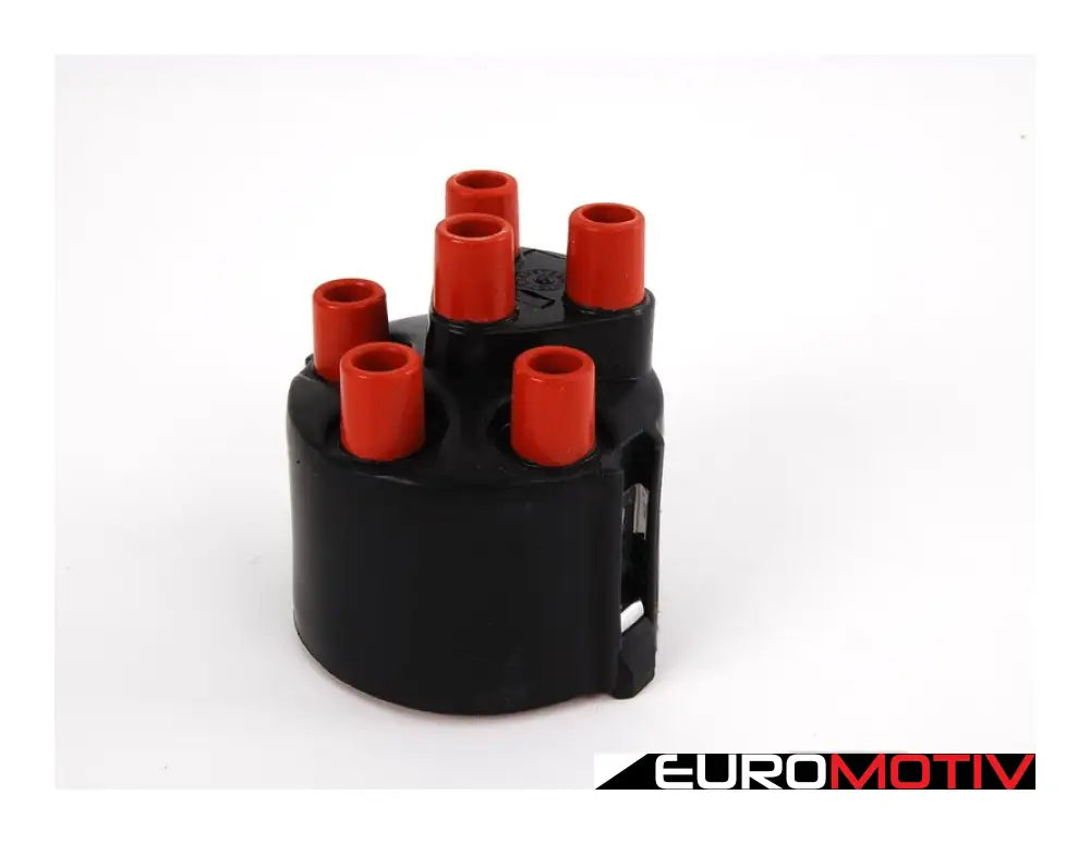 Ignition Distributor Cap