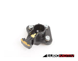 Ignition Rotor (Bolt-On Type)