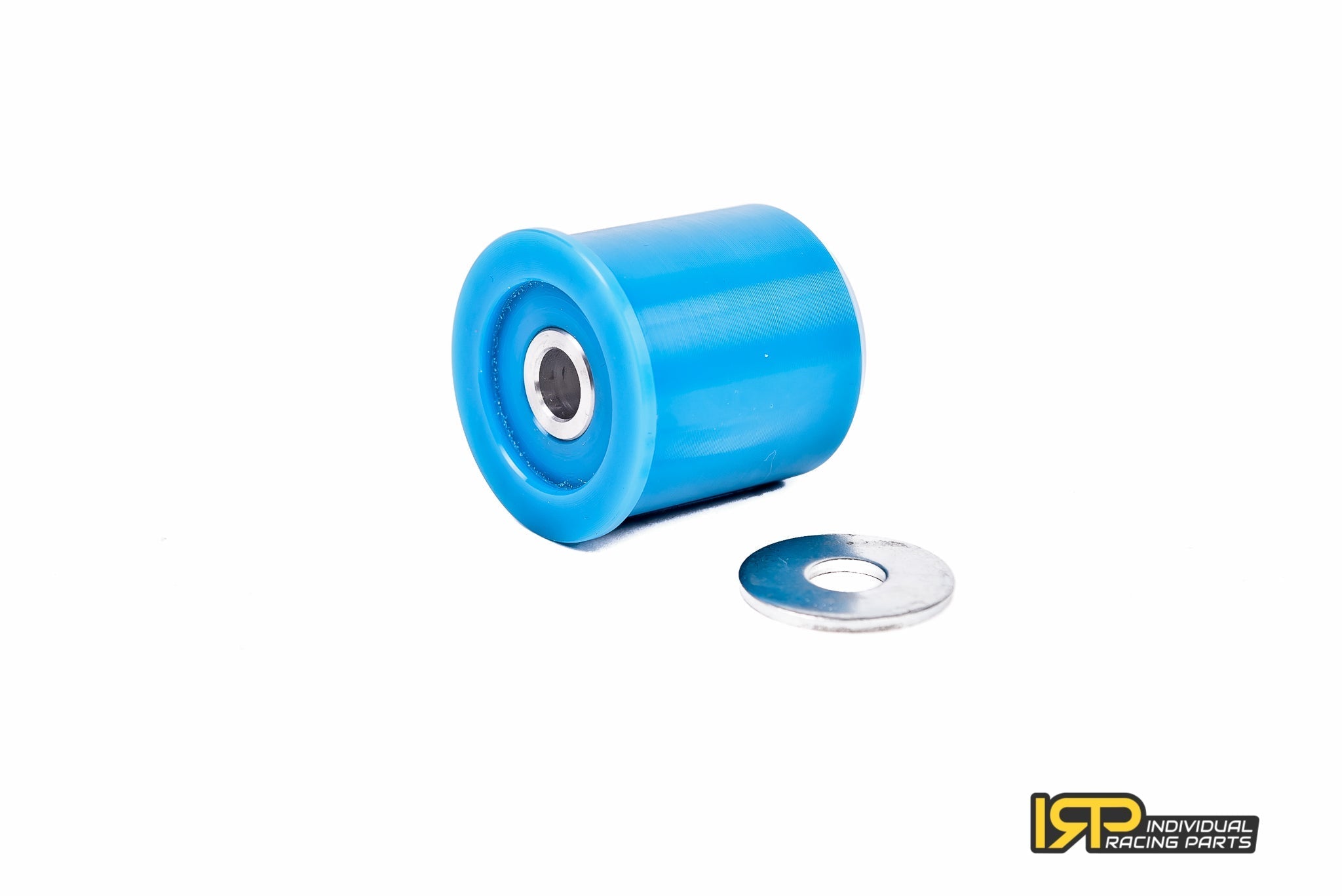 IRP - Differential 90SH polyurethane bushing BMW E34, E32 (IRPDB-34PU)