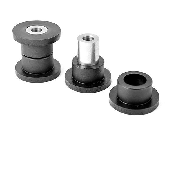 Powerflex Volkswagen / Audi Front Control Arm Inner Bushing (Front)