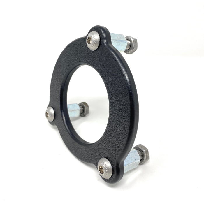 Strut Tower Drilling Guide for MQB VW / Audi