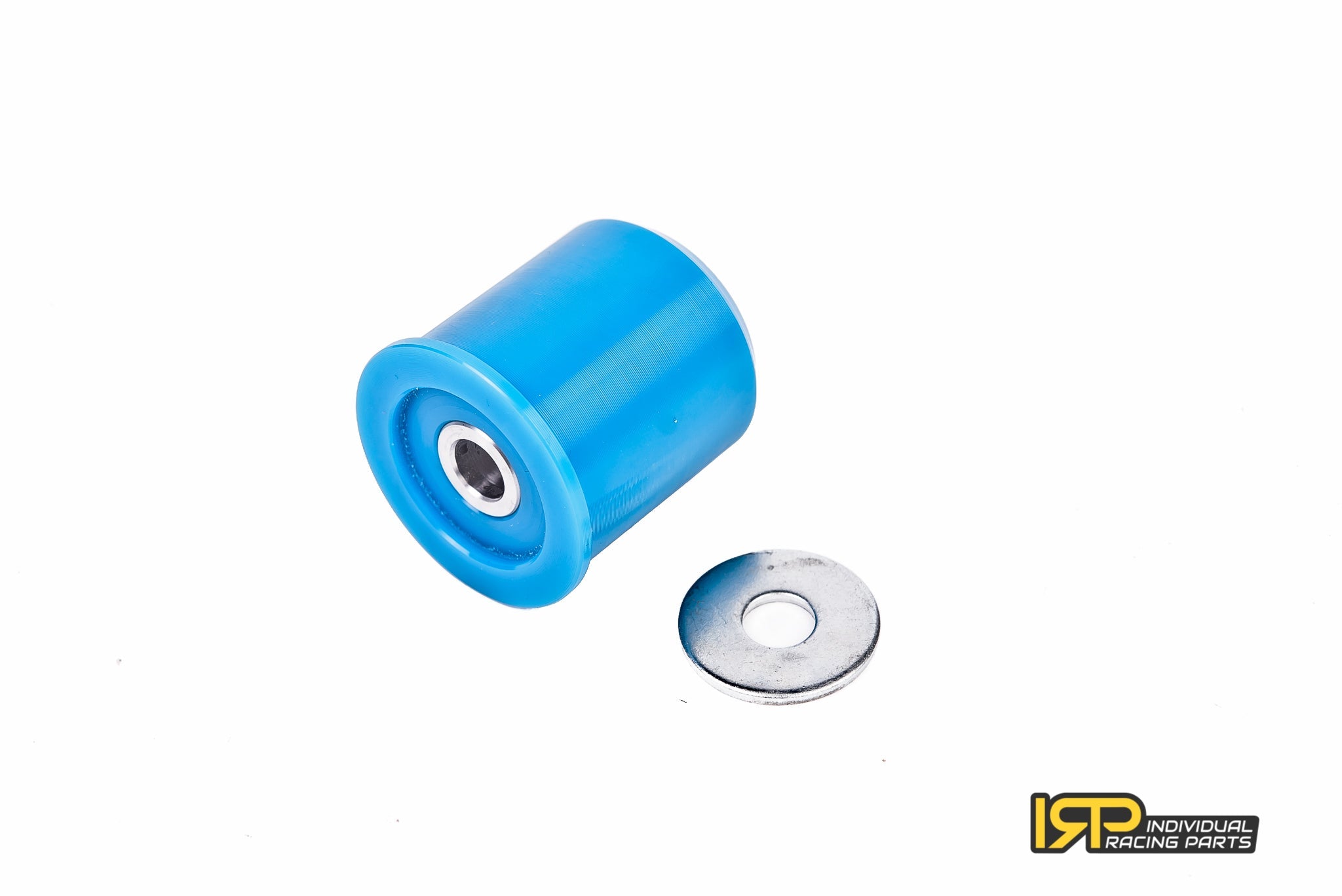 IRP - Differential 90SH polyurethane bushing BMW E34, E32 (IRPDB-34PU)