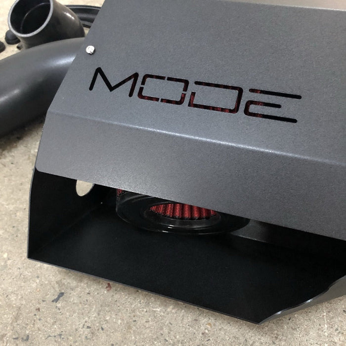 MODE Design Performance Intake Kit V2.0 for VW Golf MK7 MK7.5 GTI R & Audi A3 S3 8V TT TTS 8S