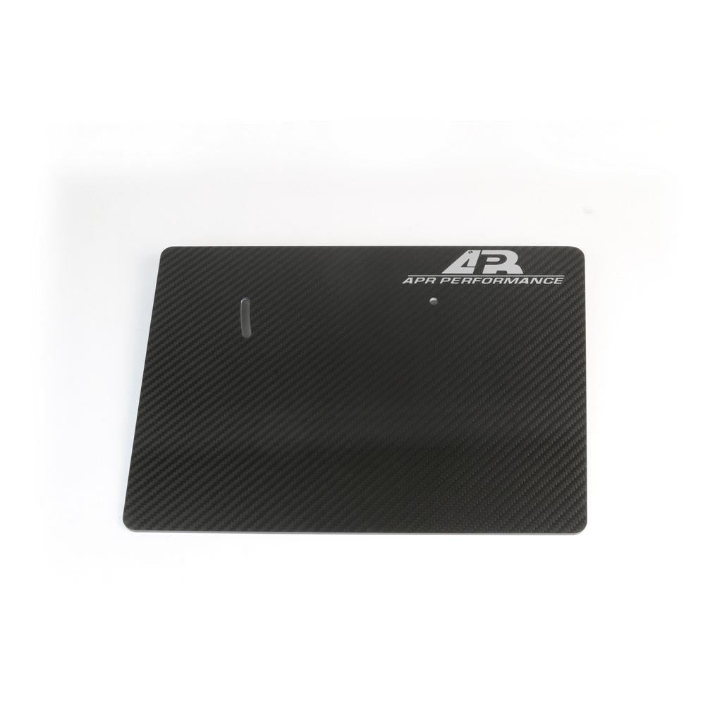 GT-250 Swan Neck Side Plates